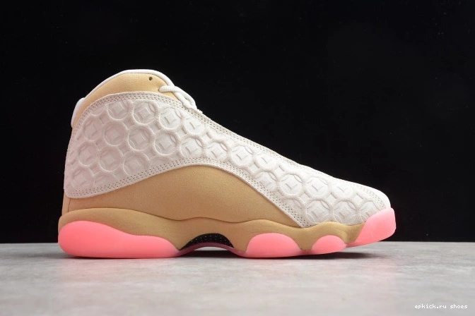 Cheap Jordan Year Chinese Retro CW4409-100 (2020) 13 New Air 0814